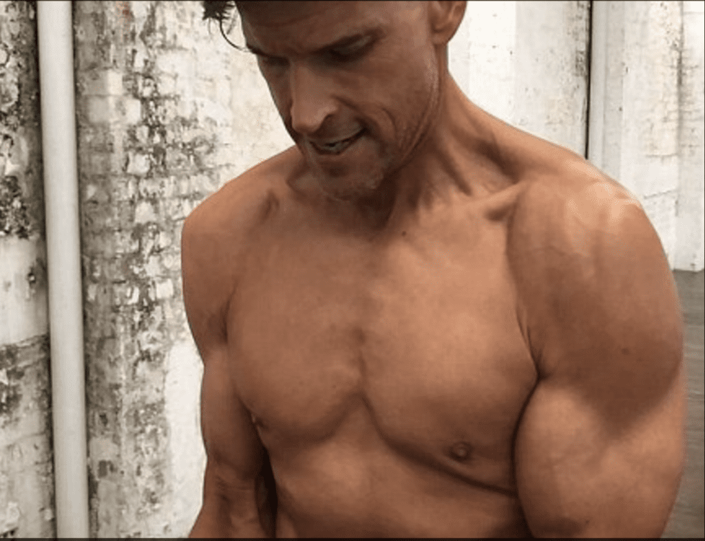 Osher Gunsberg